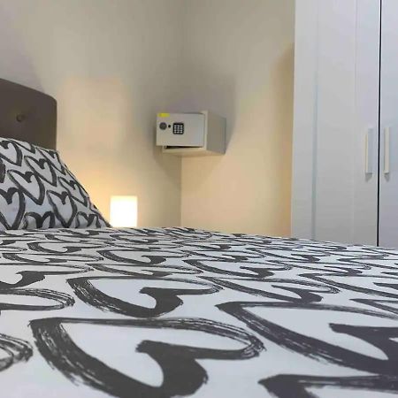 Casa Pablo III Tranquilo,A Cinco Minutos Del Puerto De La Cruz Apartment ลอส เรอาเลคอส ภายนอก รูปภาพ