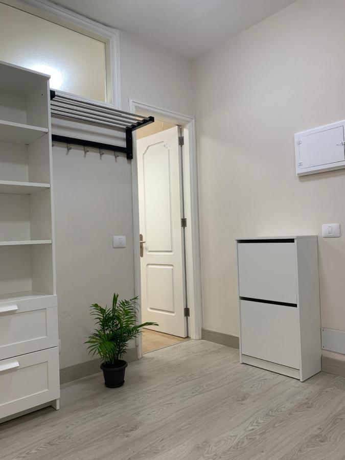 Casa Pablo III Tranquilo,A Cinco Minutos Del Puerto De La Cruz Apartment ลอส เรอาเลคอส ภายนอก รูปภาพ