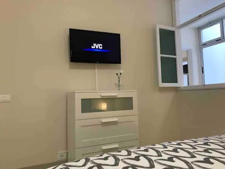 Casa Pablo III Tranquilo,A Cinco Minutos Del Puerto De La Cruz Apartment ลอส เรอาเลคอส ภายนอก รูปภาพ