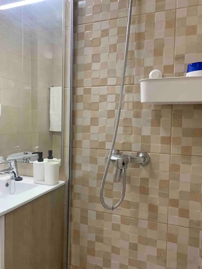 Casa Pablo III Tranquilo,A Cinco Minutos Del Puerto De La Cruz Apartment ลอส เรอาเลคอส ภายนอก รูปภาพ