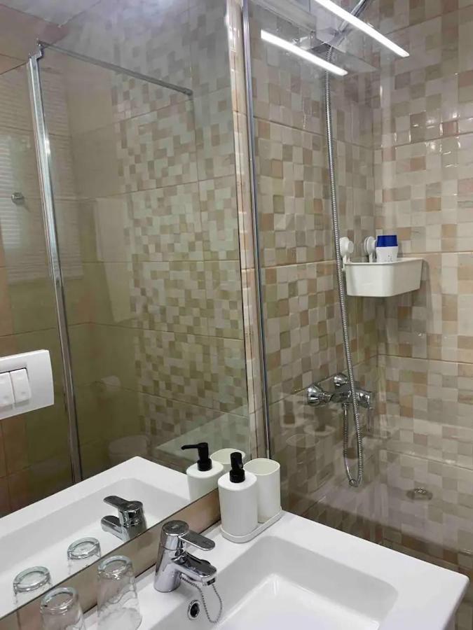 Casa Pablo III Tranquilo,A Cinco Minutos Del Puerto De La Cruz Apartment ลอส เรอาเลคอส ภายนอก รูปภาพ