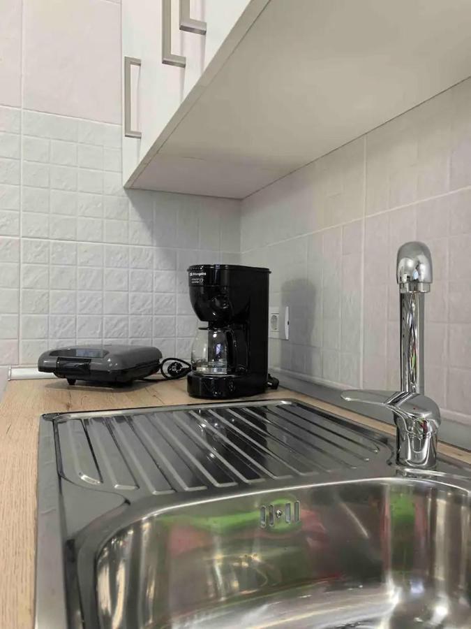 Casa Pablo III Tranquilo,A Cinco Minutos Del Puerto De La Cruz Apartment ลอส เรอาเลคอส ภายนอก รูปภาพ