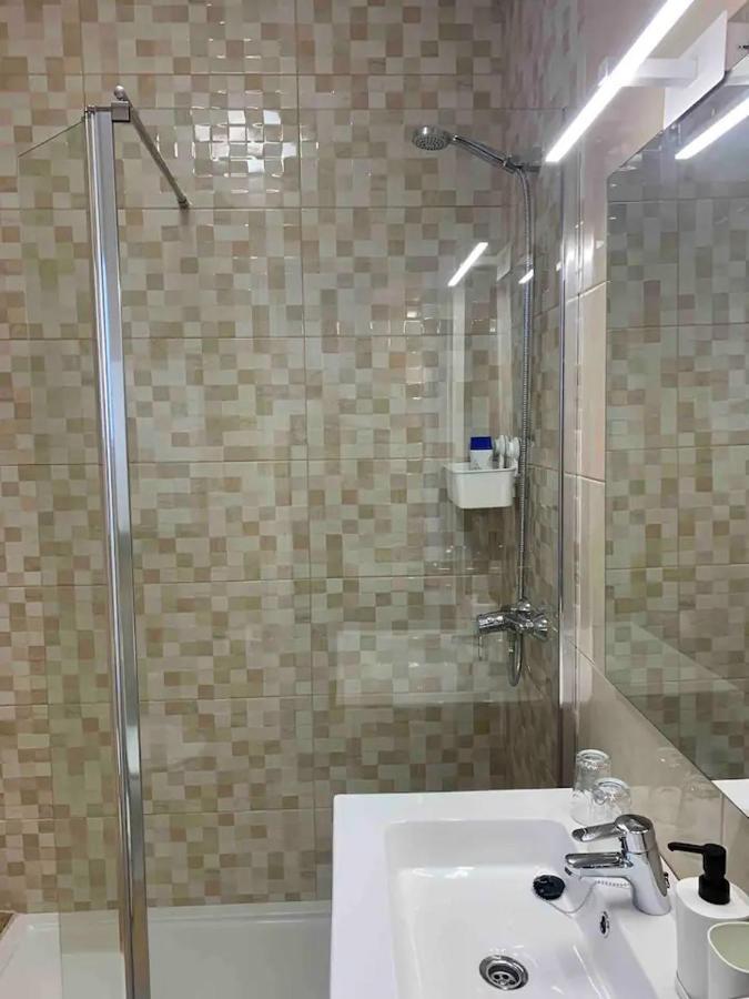 Casa Pablo III Tranquilo,A Cinco Minutos Del Puerto De La Cruz Apartment ลอส เรอาเลคอส ภายนอก รูปภาพ
