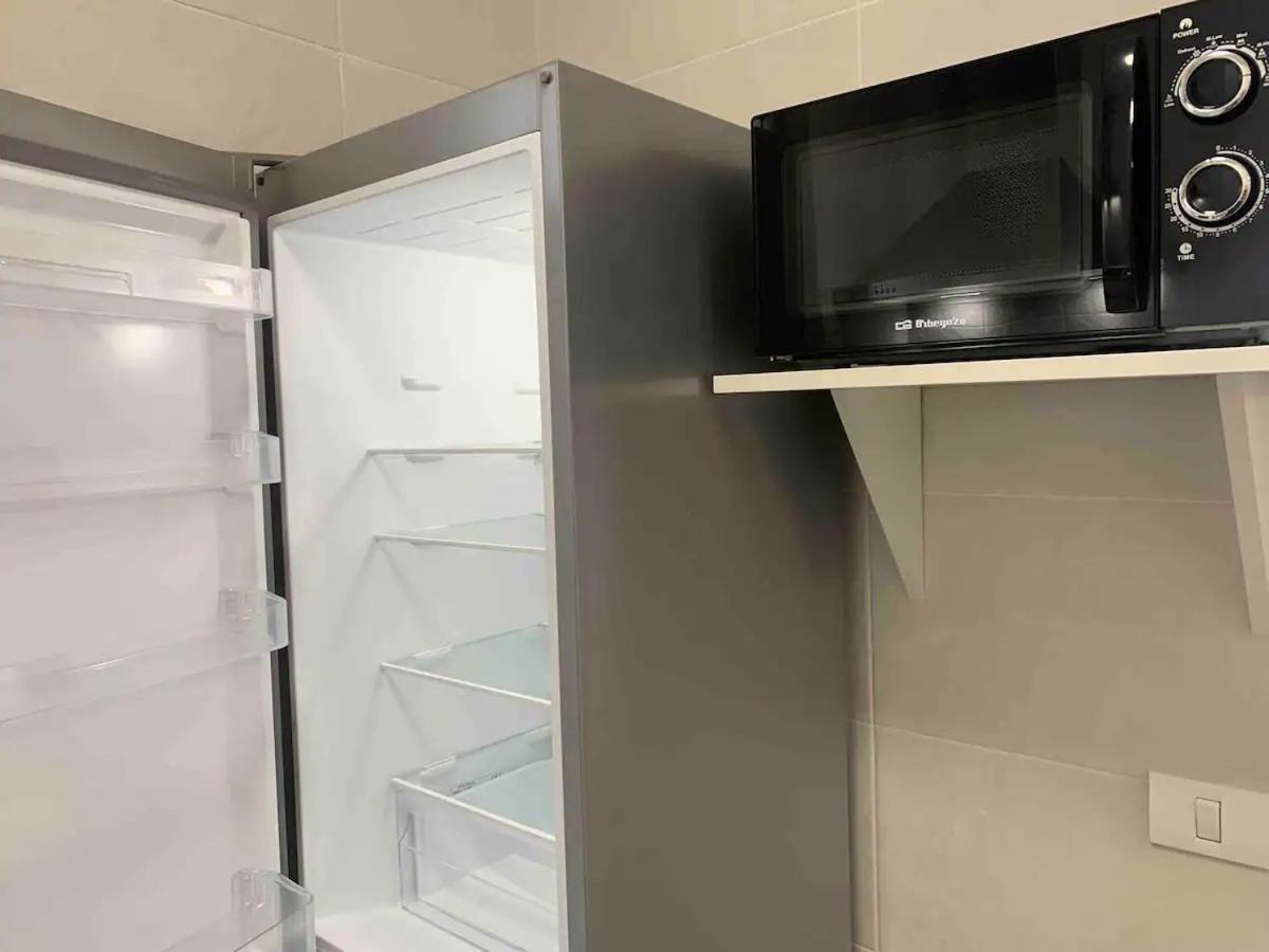Casa Pablo III Tranquilo,A Cinco Minutos Del Puerto De La Cruz Apartment ลอส เรอาเลคอส ภายนอก รูปภาพ