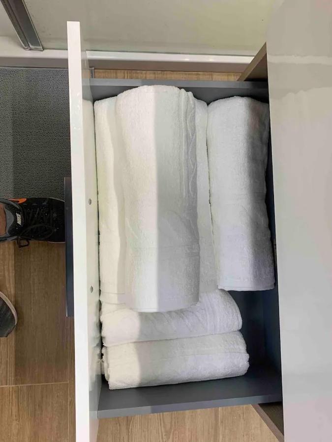 Casa Pablo III Tranquilo,A Cinco Minutos Del Puerto De La Cruz Apartment ลอส เรอาเลคอส ภายนอก รูปภาพ