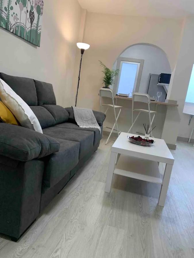 Casa Pablo III Tranquilo,A Cinco Minutos Del Puerto De La Cruz Apartment ลอส เรอาเลคอส ภายนอก รูปภาพ