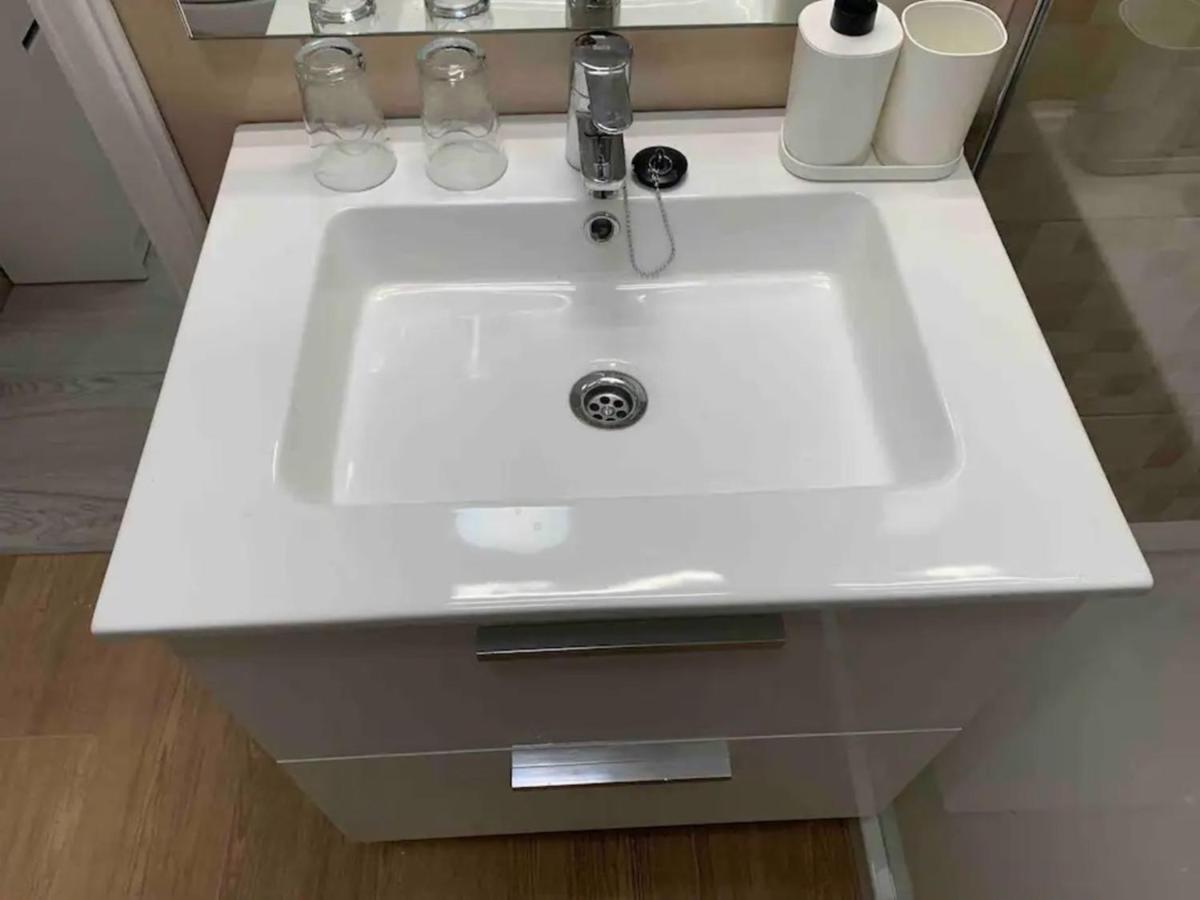 Casa Pablo III Tranquilo,A Cinco Minutos Del Puerto De La Cruz Apartment ลอส เรอาเลคอส ภายนอก รูปภาพ