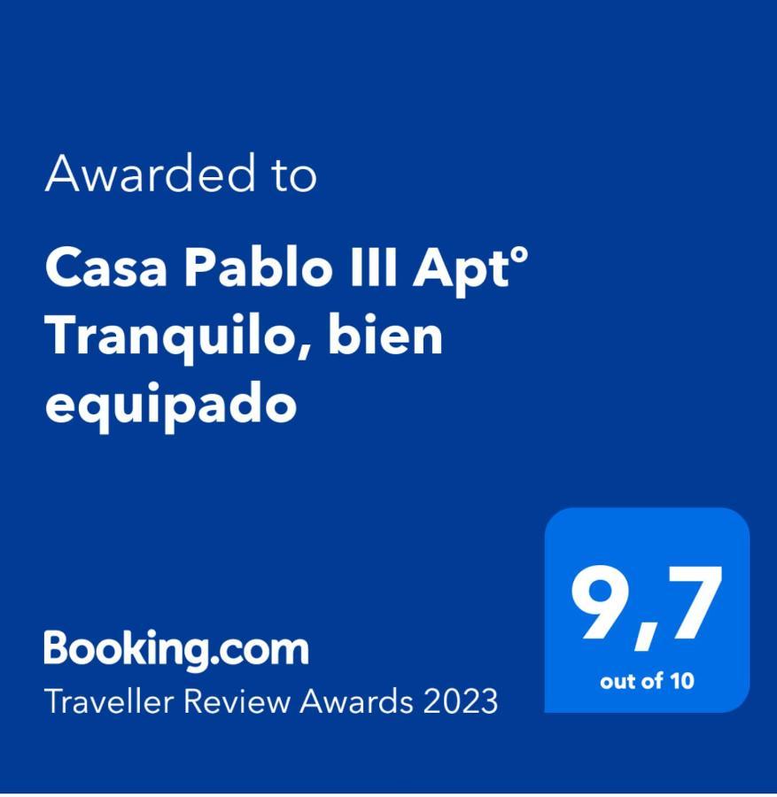 Casa Pablo III Tranquilo,A Cinco Minutos Del Puerto De La Cruz Apartment ลอส เรอาเลคอส ภายนอก รูปภาพ